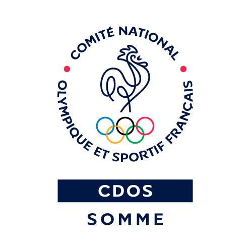 CDOS 80